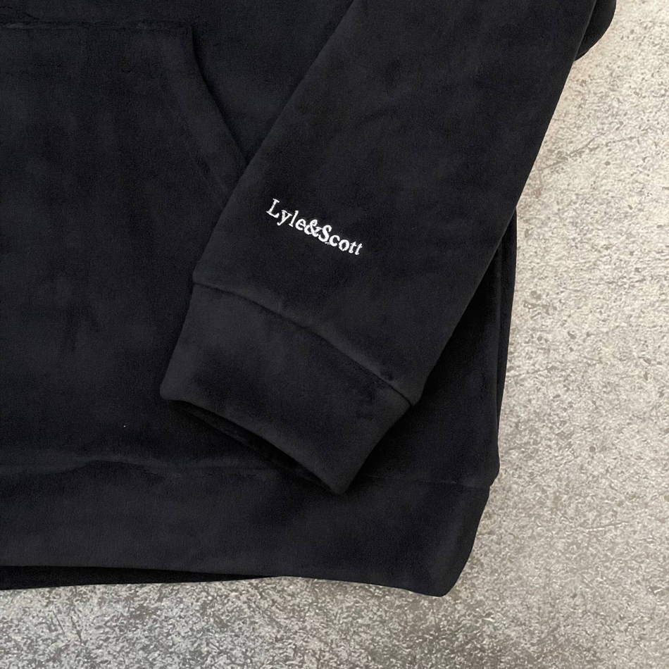 photo_2025-10-07_14-14-19