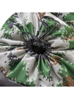 Рюкзак Helios Extreme 80л (HS-RE-80)