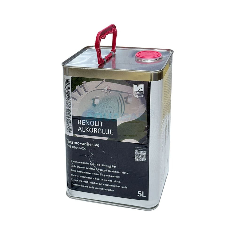 Клей Alkorplus канистра 5 л. (81043002)