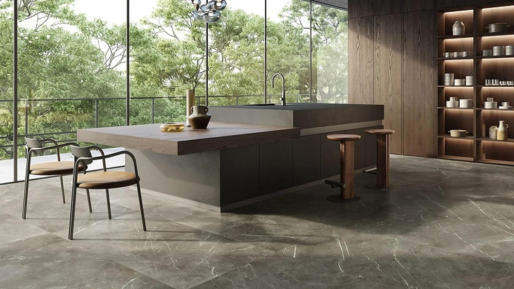 Керамогранит Italon Stellaris 600010002388 120x120 см