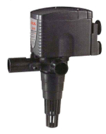 Помпа перемешивающая СИЛОНГ XL-008 12Вт, 600л/ч, h.max 0,8м