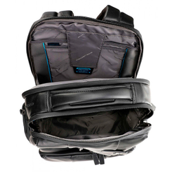 Рюкзак Piquadro Urban CA4550UB00BM/N