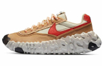 Кроссовки Nike Overbreak Sp "Mars Yard"