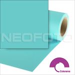 Colorama CO128 Larkspur 2.72х11 м