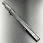 Успокоитель цепи ГРМ ATV  (ZIBO)