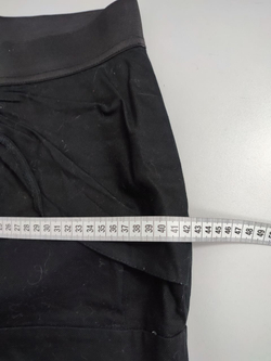 Юбка River Island мини 42 размер