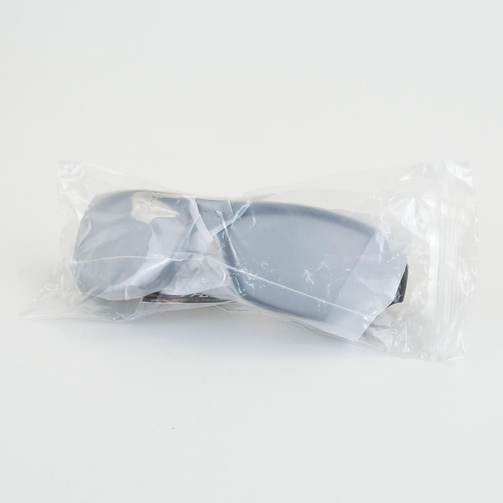 Очки поляризационные P9906