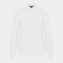 Женская блуза new