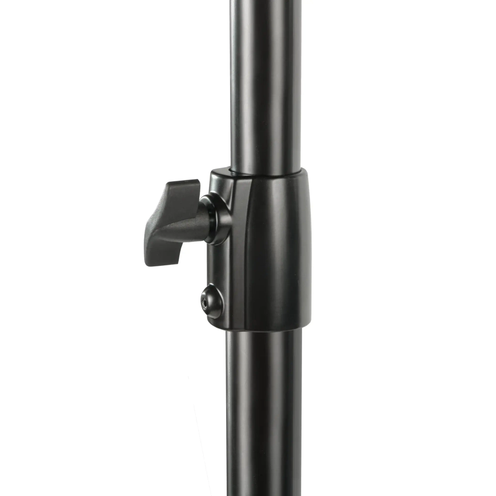 Стойка журавль Falcon Eyes LSB-218MH