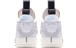 Кроссовки Jordan Air Jordan 33 Vast Grey