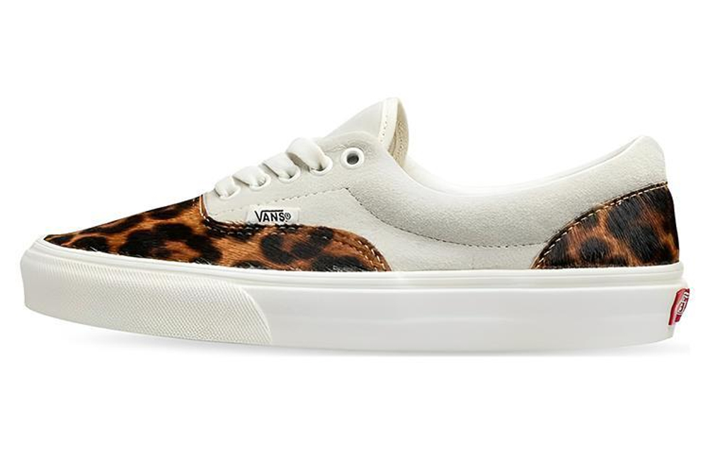 Vans Era