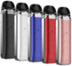 Vaporesso LUXE Q Pod Kit