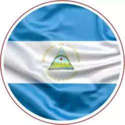 Никарагуа