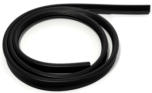 Уплотнитель П-образный посудомоечной машины ARISTON 1638mm