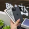 Б/У iPhone 15