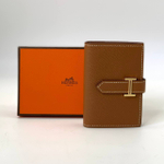 Кошелек Hermes