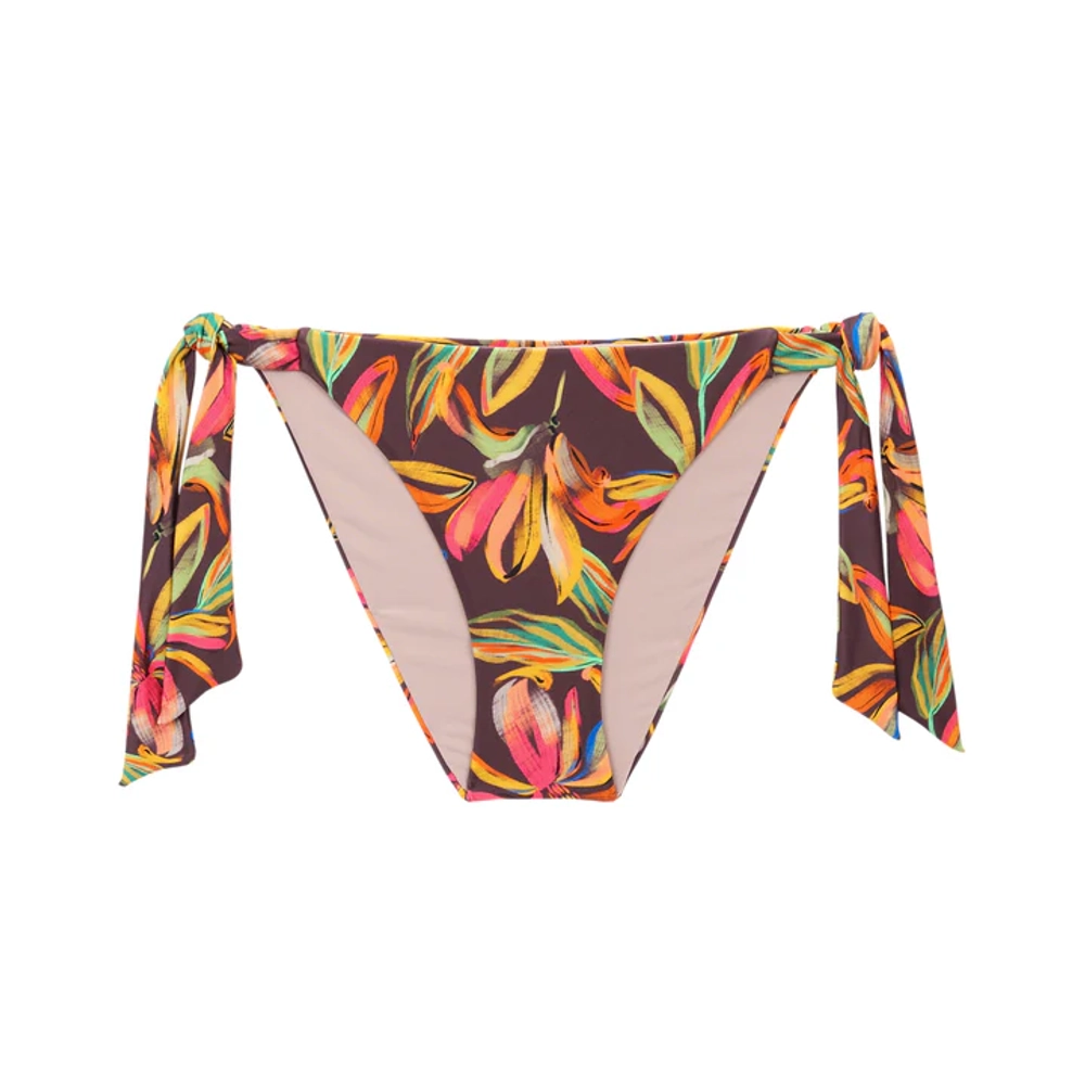 Плавки бикини женские