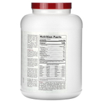 Metabolic Nutrition, Protizyme, Specialized Designed Protein, шоколадный торт, 1820 г (4 фунта)