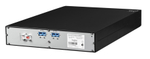 Батарейный модуль  Systeme Electric BPSE72RT2U