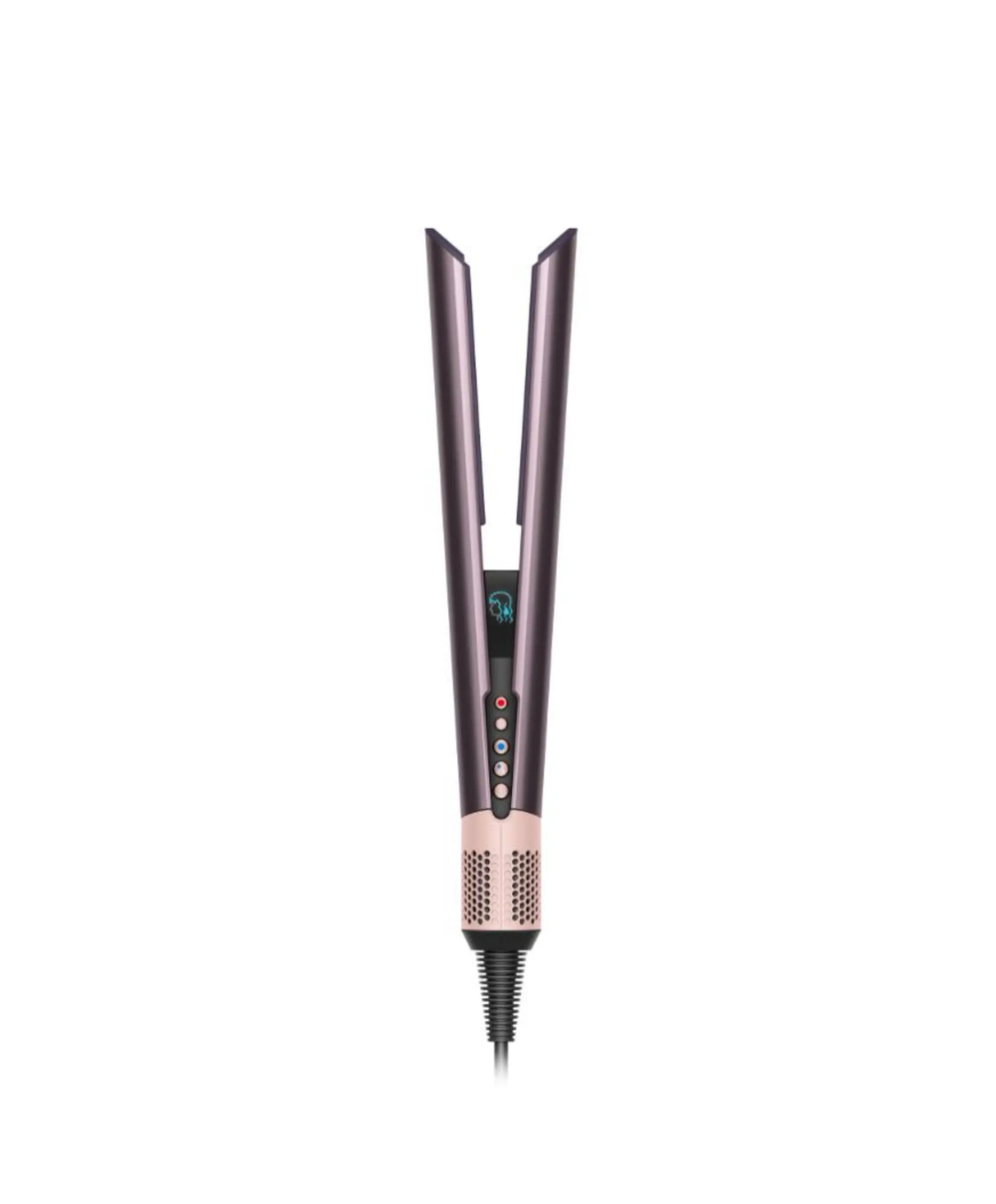 Выпрямитель Dyson Airstrait HT01 Jasper Plum с кейсом для хранения (EU)