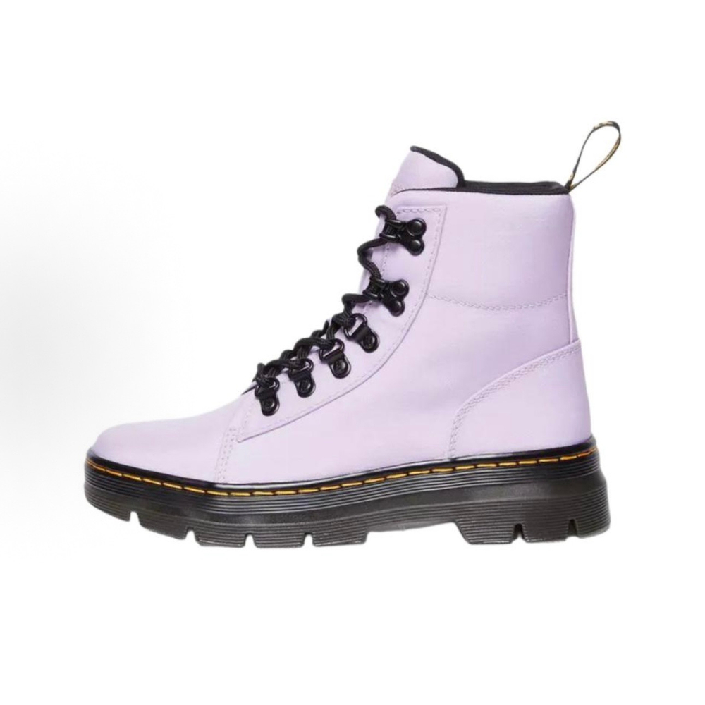 Ботинки Dr. Martens Combs