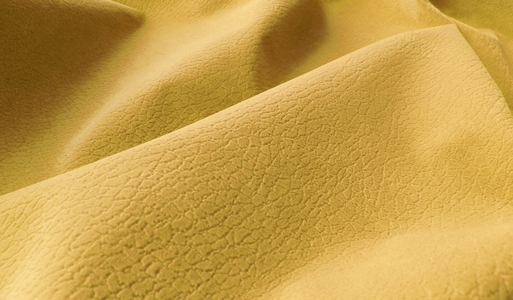 Флок Escada mustard (Эскада мастард)