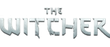 Ведьмак