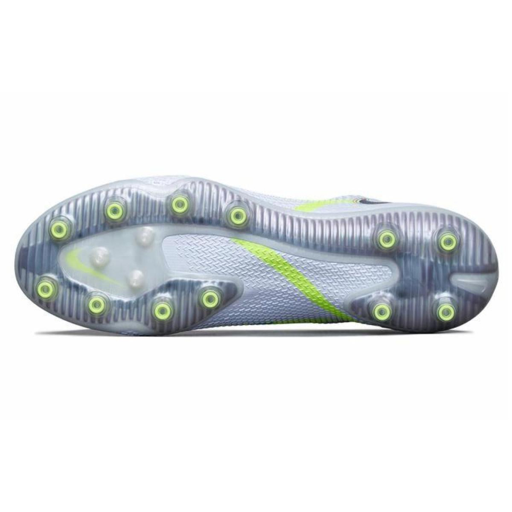 Кроссовки Nike Phantom GT2 2 Elite Pro AG（ ）, DC0748-054