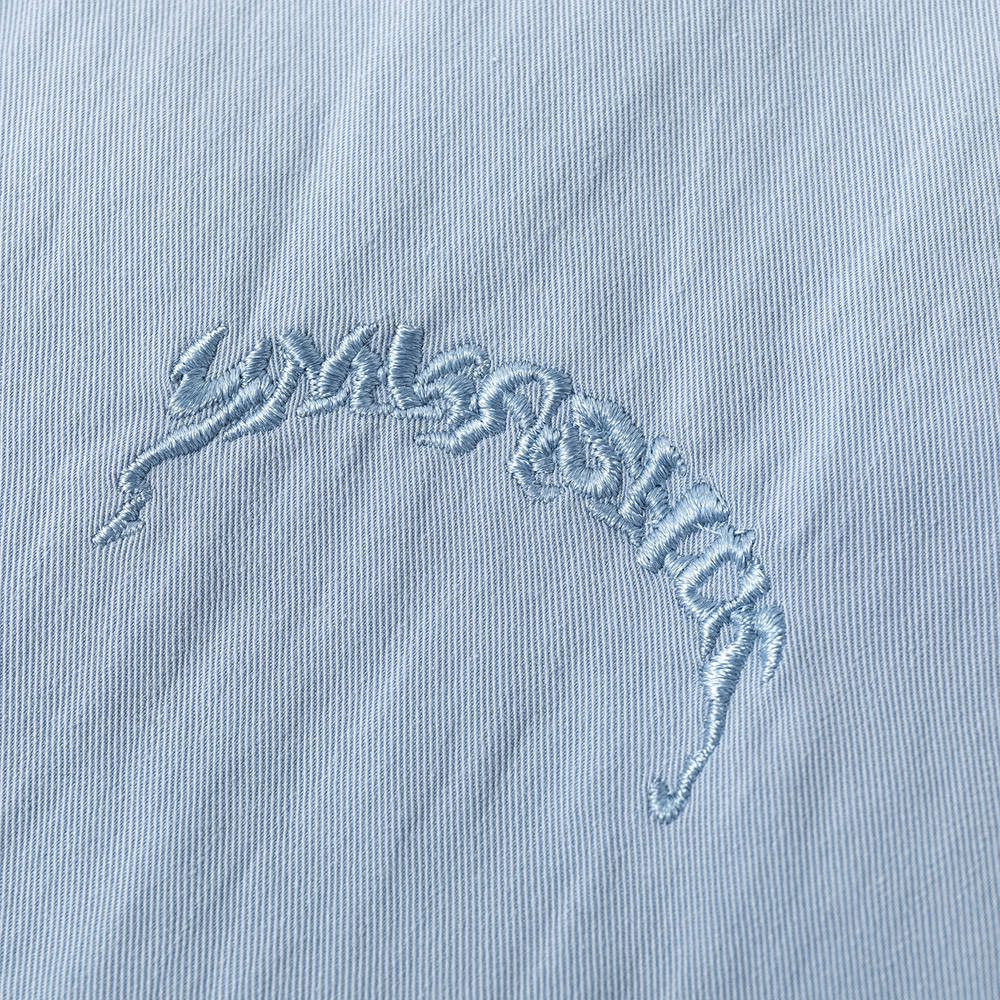 Сорочка Ymkashix Puff