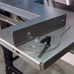 PROMA PKS-315S пила цирк. + линейка