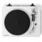 Premiera DELTA White + Edifier R1280T White