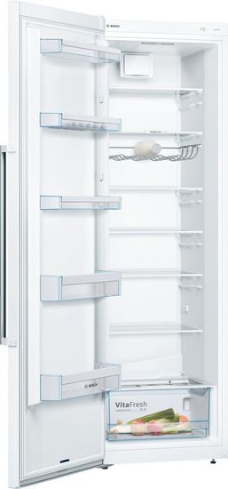 Холодильник Bosch KSV 36VW21R