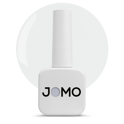 JOMO - Гель-лак (3002 Wíntez)