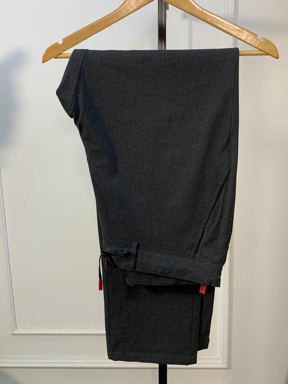 Прогулочный костюм Kiton