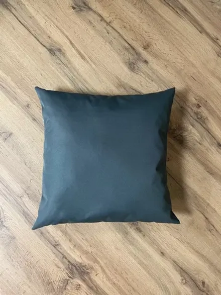 Декоративная подушка