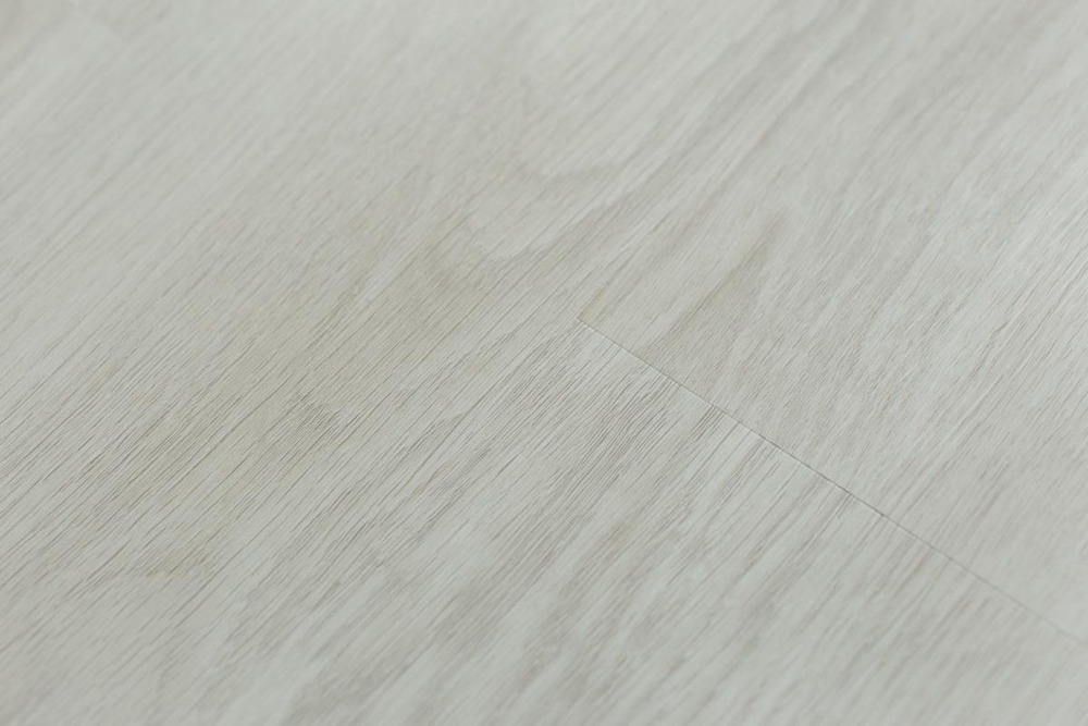 Кварцвиниловая плитка LVT AT 751, Дуб Джапанди