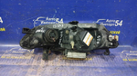 Фара передняя правая Honda ODYSSEY 1998-2004