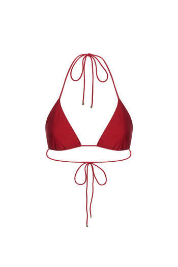 Верх GISELE Космополитен