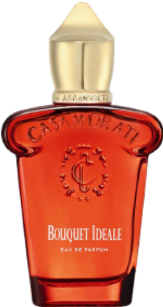 Casamorati 1888 Bouquet Ideale EDP 30 ml