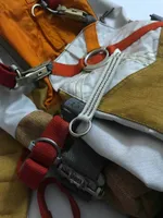 Рюкзак Stratopacks SM-0008