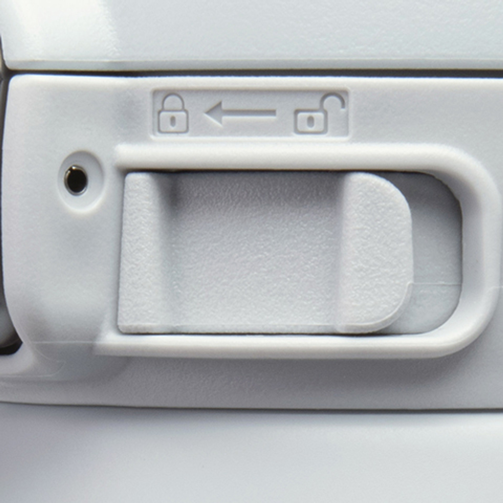 Термокружка Zojirushi 0,48 л. зеленая SM-WA48-GD