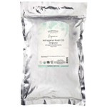 Starwest Botanicals, органический корень астрагала, нарезанный и просеянный, 453,6 г (1 фунт)