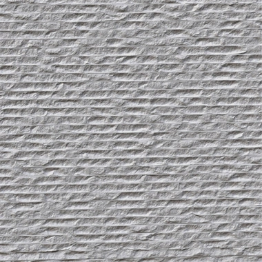 Гибкая керамика Romantic Stone CHISELED STONE Light Grey