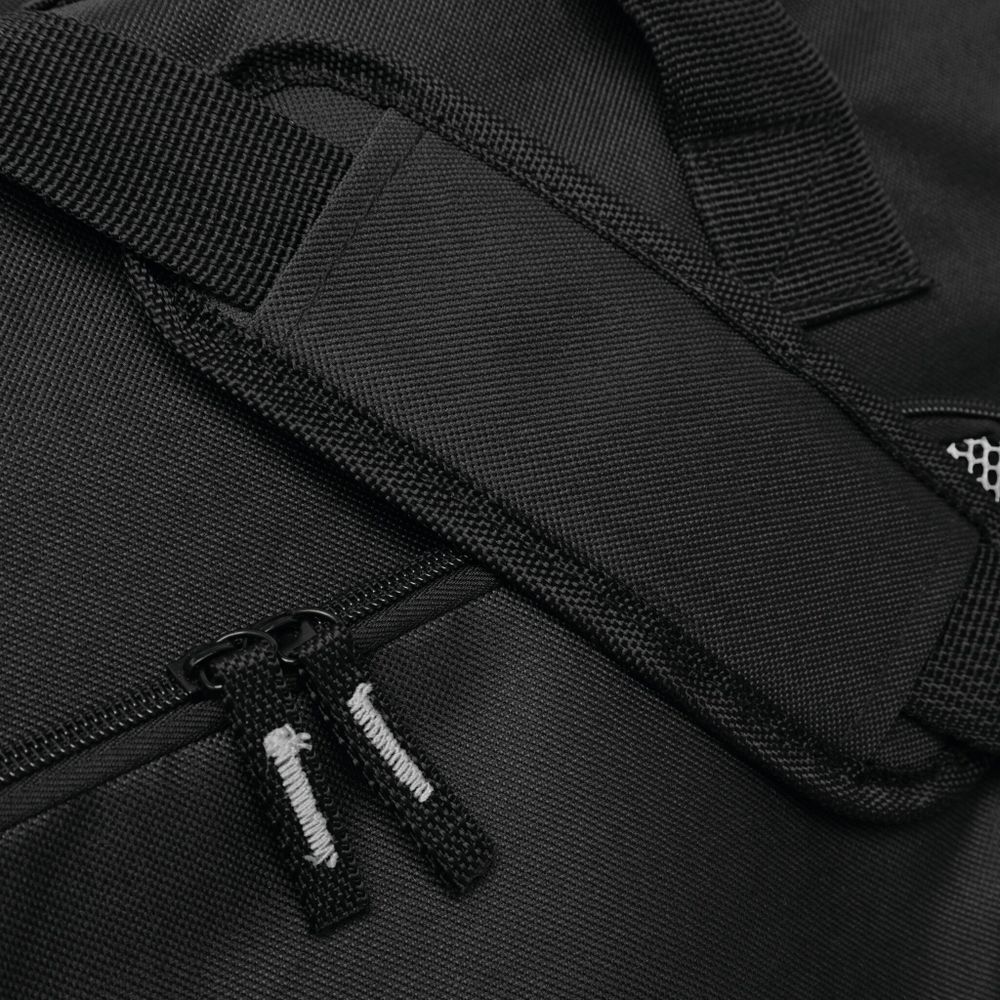 Спортивная сумка DOME