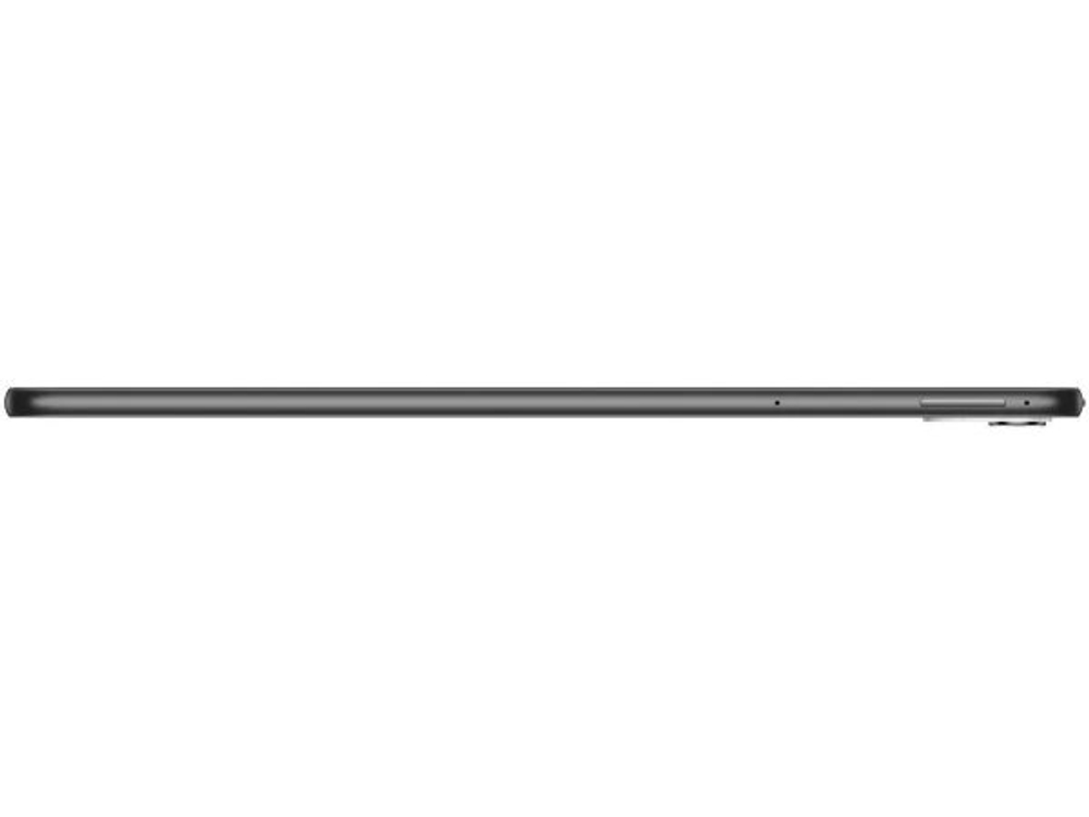Планшет Huawei MatePad 11R Wi-Fi + стилус 8/128Gb Black (53013VCN)