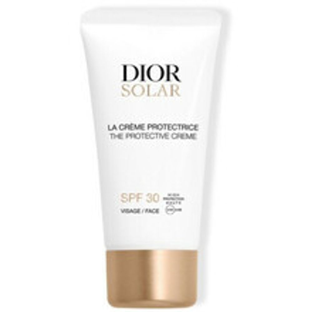Dior The Protective Creme SPF 30 50ml