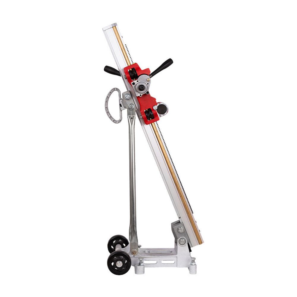 Сверлильная машина DIAM PL-500/3ADC-1000 620106