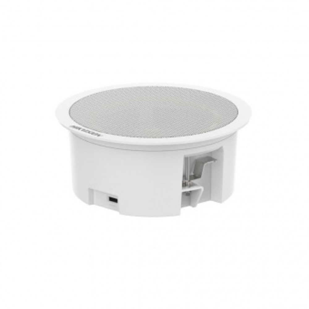 Громкоговоритель DS-QAZ1203G1-BE