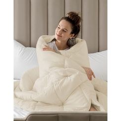 Одеяло Sahara, размер 172х205 см