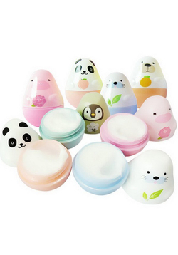 Etude House Missing U Hand Cream Pink Dolphin крем для рук